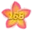 rtp1o-harum168.pages.dev favicon